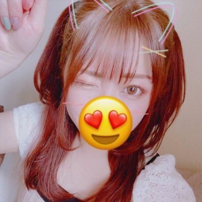 yuuk54039771's profile picture. ひとりごと多め /たまにエロ自撮り🐿️
https://t.co/5XnH0xEVE4