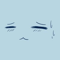 Fixer ๐ (@fixerbreaker) 's Twitter Profile Photo Fixer ๐ (@fixerbreaker) 's Twitter Profile Photo