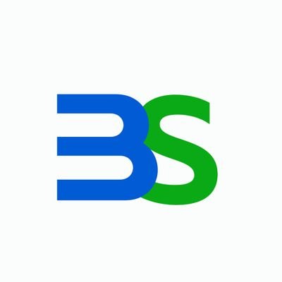 bangunskillkuid's profile picture. https://t.co/UYK3XbUPMT merupakan platform untuk membangun skill professional. #BangunSkillBangunMimpi