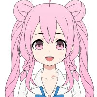 Play our visual novels! ๐ (@_thelastsecret_) 's Twitter Profile