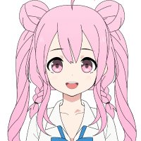 Play our visual novels! 💕(@_THELASTSECRET_) 's Twitter Profile Photo