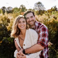 Matt Bergmeyer (@mattbergmeyer14) 's Twitter Profile