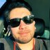 Diego (@pampanvinovino) Twitter profile photo Diego (@pampanvinovino) Twitter profile photo