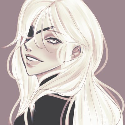 leeさんのプロフィール画像