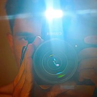 Sharats (@sharatspoojary) 's Twitter Profile