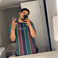 Angel (@minatodm) 's Twitter Profile