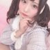 清羽 (@jm7po1qd8j) Twitter profile photo 清羽 (@jm7po1qd8j) Twitter profile photo