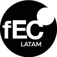 Economía Circular(@fEClatam) 's Twitter Profile Photo