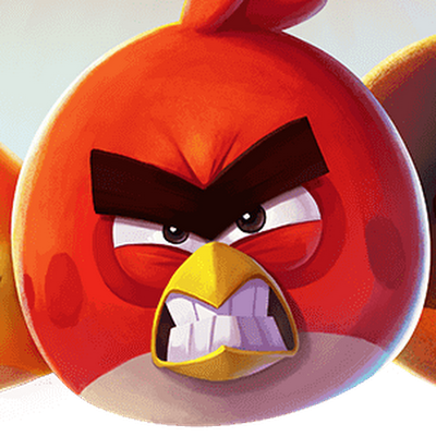 PablitoTrn's profile picture. 