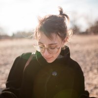 Bridget Erran Collins, MD PhD (@bridgetecollins) 's Twitter Profile