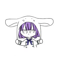 やしま@低浮上気味 (@yasi__ma) 's Twitter Profile