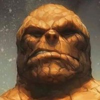theThing_ (@ghostofbasilone) 's Twitter Profile