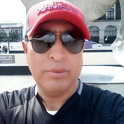 JPedroReyes1's profile picture. 