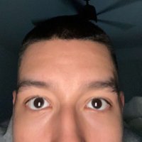 me (@mopinga_) 's Twitter Profile