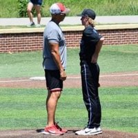 Bill Sampen (@billsampen) 's Twitter Profile Photo