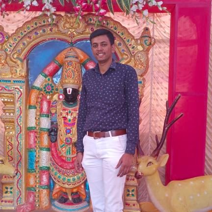 dc4bac6003be4a4's profile picture. 