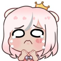Hinacchi Hinahamu (@hamu_hinacchi) 's Twitter Profile