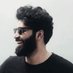 Cannon (@cannonkalra) Twitter profile photo