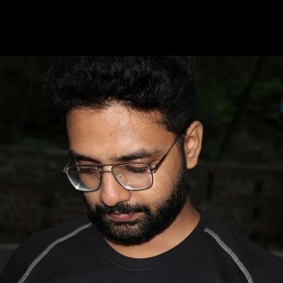 _avi_nash_raj's profile picture. 𝐄𝐱𝐩𝐥𝐨𝐫𝐞| 𝐂𝐫𝐞𝐚𝐭𝐞| 𝐈𝐧𝐬𝐩𝐢𝐫𝐞