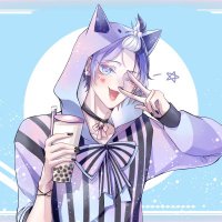☆Sayayabweh☆ 《Vgen+Carrds》 (@sayayabweh) 's Twitter Profile
