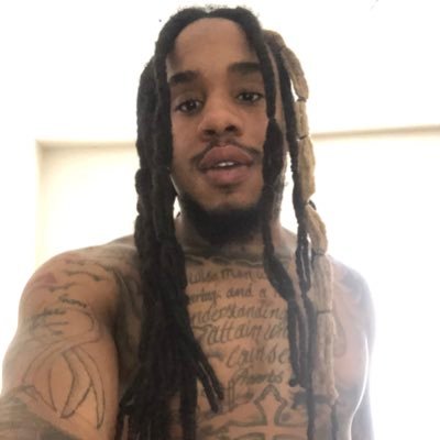 CurboPapichulo's profile picture. 🏹♐Himathy Chulo♐🏹
Mississippi 
Entry fee: subscribe to my OF 
https://t.co/v2rErawcxA
My only twitter!!
IG: CURBO_JDH
Solo Content Creator