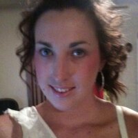 Charlotte Toombs - @CharlieBabi Twitter Profile Photo