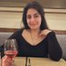 Sarah Deeb (@sarah_deeb1) Twitter profile photo Sarah Deeb (@sarah_deeb1) Twitter profile photo