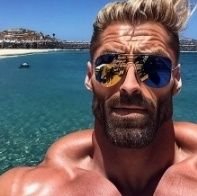 elsoplapollaz's profile picture. no c