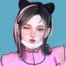 miwas_sl's profile picture. Official MIWAS store twitter in Second Life ; Fashion / Hair / Colorful
❤Primfeed:  https://t.co/vAjhNP1lDE
