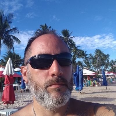 emaforcada's profile picture. Boca y nada mas 💙💛💙