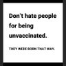 MedicalTwitAcct's profile picture. To follow medical info on Twitter

Chronic Lyme/Babesia/Bartonella

For the most part, only following medical personnel/naturopaths with this account.
