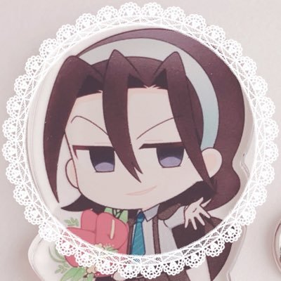 お取引&時々自我┊20↑ 女┊︎🌈ご本人周辺B済 ┊︎初回の際はプロカ読んで頂くようお願い致します🙇🏻♀️(こちらからお声掛けした場合と現地手渡しは任意)