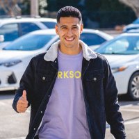 JV (@___jv10) 's Twitter Profile Photo JV (@___jv10) 's Twitter Profile Photo