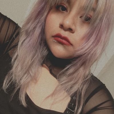 Lizzy97089719's profile picture. 