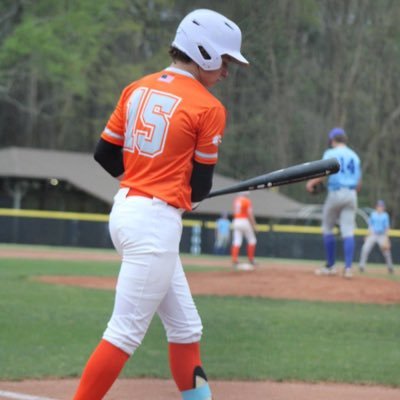 2026 MIF/OF 5,11 165lbs 4.0 gpa 706-329-3711 email-macblair15@icloud.com