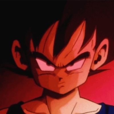 37Schmutz's profile picture. Amigo^
Battle Brigade 2 💚
ex Equivoke Member 🧡
Walldodge King  Heftig