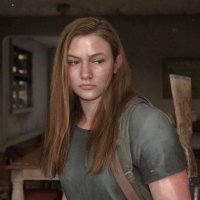 Abigail Anderson (@oformerfirefly) 's Twitter Profile