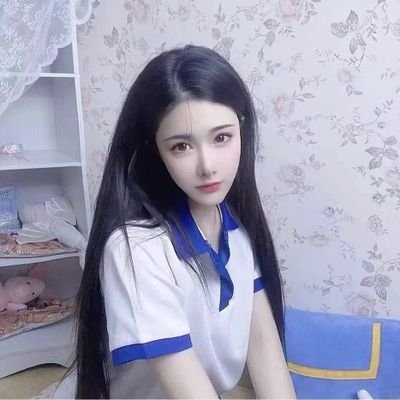 MalenaCisnerosV's profile picture. 👆课🐧：1831114898   电报：https://t.co/M0TiNRi5v7