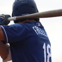 Alex Freeland (@alexfreeland10) 's Twitter Profile