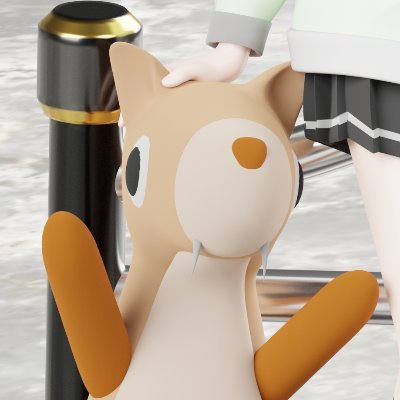 E.Yelさんのプロフィール画像