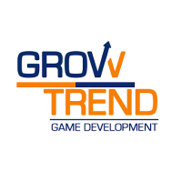 Grow Trend(@growtrend10) 's Twitter Profile Photo