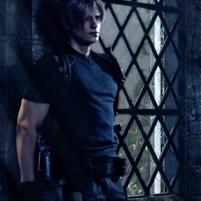 Faithwastaken18's profile picture. Hey I tweet sometimes