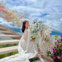 Alice zhang (@alice7_v) 's Twitter Profile