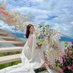 Alice zhang (@alice7_v) Twitter profile photo Alice zhang (@alice7_v) Twitter profile photo