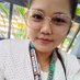 Lyka Teo-Tecs (@aly91214) Twitter profile photo Lyka Teo-Tecs (@aly91214) Twitter profile photo