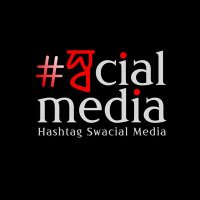 Hashtag Swacial Media(@swacialM) 's Twitter Profile Photo