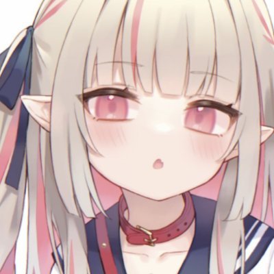 alex_alexis1920's profile picture. Record frequently, because life is worth it.