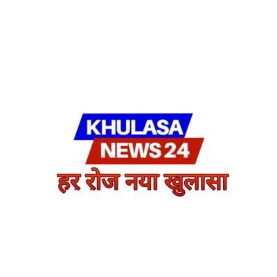 SalmanA27234957's profile picture. Editor