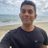 Aman Saxenaさんのプロフィール画像