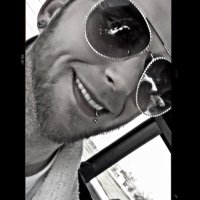 j (@this_is_me_jay) 's Twitter Profile
